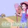 Big farm games