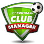 My Football Club Manager MyFC Soccer 2018