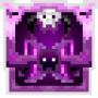 Serenity Pixel Dungeon