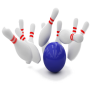 Funny Bowling 3D