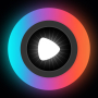 em todos os formatos ZeroOne VPN: Pro Gaming VPN Crypto Ball Z Edge Lighting: Border Light Merge Monster ：Bang Bang Word Search - Palavras ocultas ROD Multiplayer Car Driving Twins Cute Baby Simulator Game TallyUP! Jogos minúsculos, Grand Sniper de muito icon