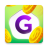 icon Prizes 5.19.2.0