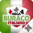 icon Megaburaco 149.1.5