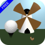 Crazy Golf II