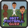 8Bit Football Quiz