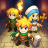 icon TopHeroes 1.115.9