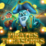 Pirates Treasures