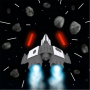 Space Fighter 3D