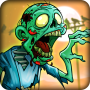 I Shoot Zombies 2