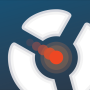 Glyphe - La réaction en chaîne icon