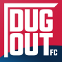 Fantasy Football - Dugout FC