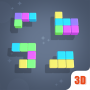 Magic Puzzle 3D