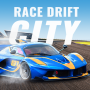 City Race Drift