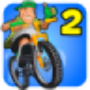 Bike Racing 2