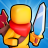 icon XP Hero 25.2.0