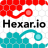 icon Hexar.io 2.0.16