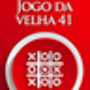 Jogo da Velha 41