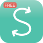 Simple Unit Converter icon