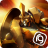 icon URF 1.5.121