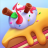 icon Sugar Rush Adventure 1.11.0