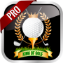 King Of Golf Forby- Real star