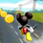 Running Mouse Dash