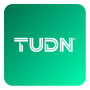 TUDN: TU Deportes Network