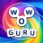 icon WoW: Guru 2.1.34