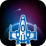 Space Shooter