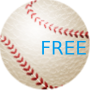 Amazing Baseball Free