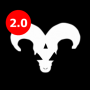 rebours Mort - Compteur de décès icon