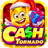 icon Cash Tornado™ Slots - Casino 2.1.2