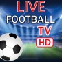 Live Football HD Streaming TV