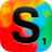 icon Scrabble GO 1.32.5