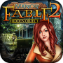 Hidden Object - Manor Fable 2