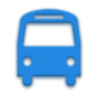 BusMaps Florianópolis icon