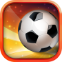 Mini Soccer Pro icon