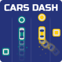 Cars Dash