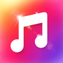 Leitor De Música - Mp3 Player icon