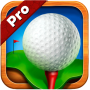 Golf Pro