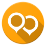 Zoom Chypre icon