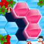 Block! Hexa Puzzle™