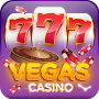 Portrait Slots™ - Vegas Casino