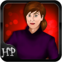 Mystery Case: The Politician