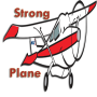 Strong Plane