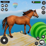 GT Animal Simulator 3D Racing