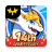 icon DV 6.26.0