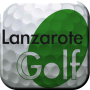 Lanzarote Golf