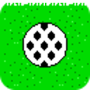 Happy Soccer icon