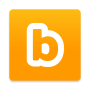Blippar - Le navigateur de réalité augmentée icon